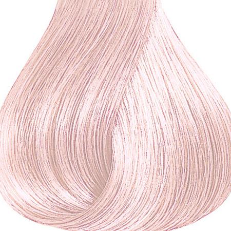 Produktbild Wella Color Touch Instamatic (Pink Dream)