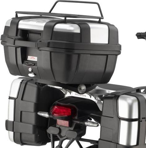 Produktbild Givi Monokey Honda Crosstourer 1200/Crosstourer 1200 DCT (12 à 19)