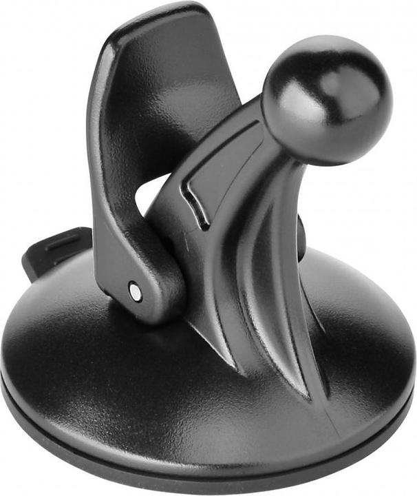 Actual product image Garmin Car holder with suction cup