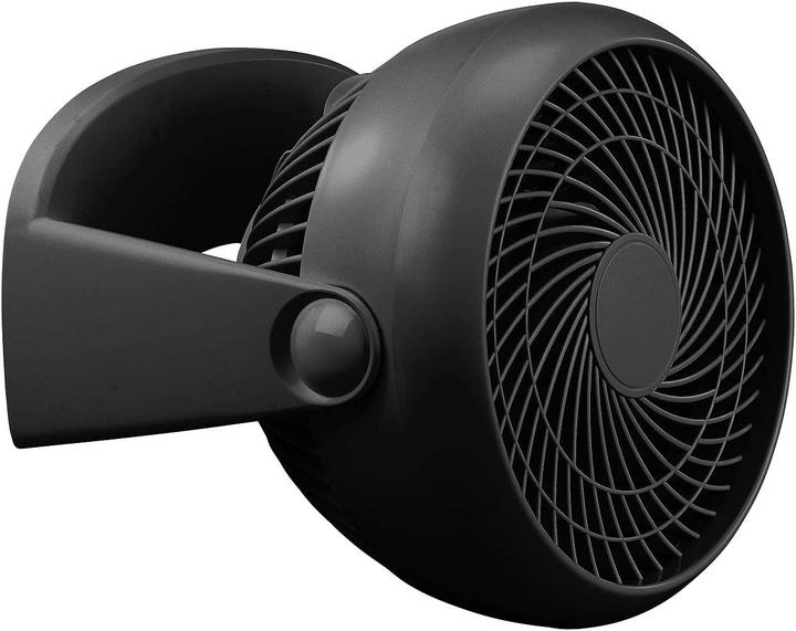 Actual product image Sichler NX-3152-919 (55 dB)