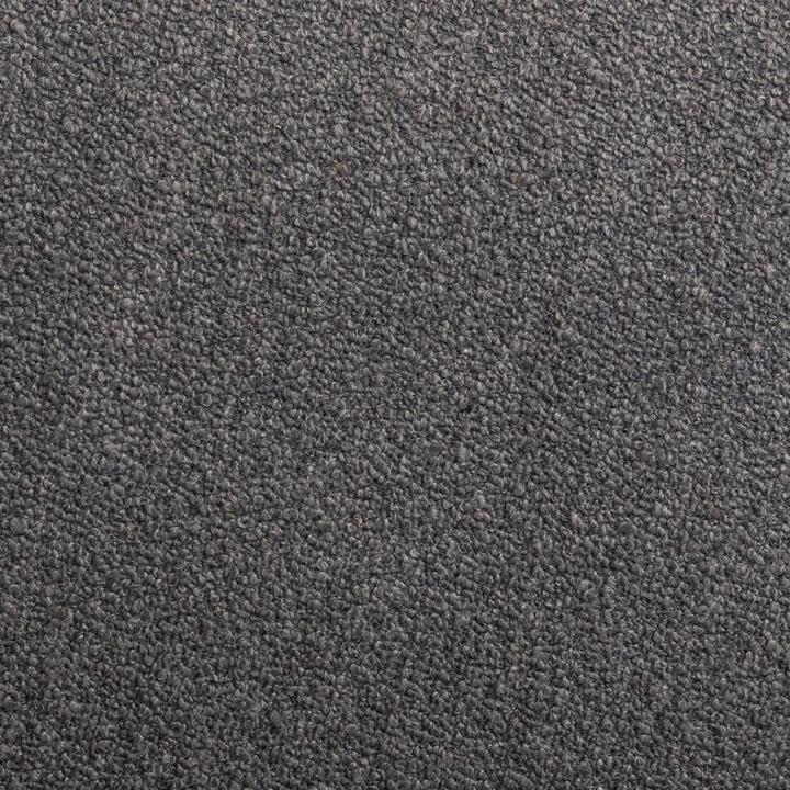 Actual product image Johann Jakob Stella Classic (Corner sofa)