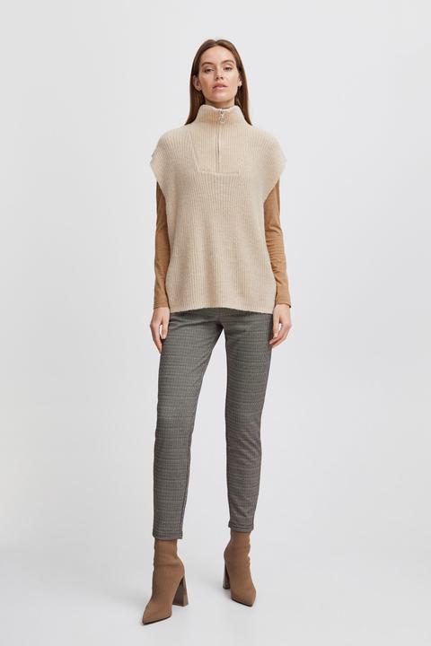 Immagine prodotto B.young BYONEMA SLIPOVER - 20813907 (XS)