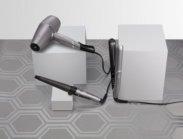 Produktbild Remington Lockenstab ProLuxe You CI98X8 Lilatech (20 mm, 28 mm, 22 mm, 21 mm, 26 mm, 29 mm, 31 mm, 30 mm, 23 mm, 24 mm, 25 mm, 27 mm, 19 mm, 32 mm)