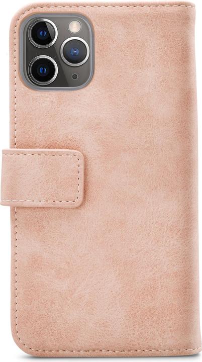 Produktbild Mobilize Elite Gelly Wallet (Apple iPhone 11 Pro Max)