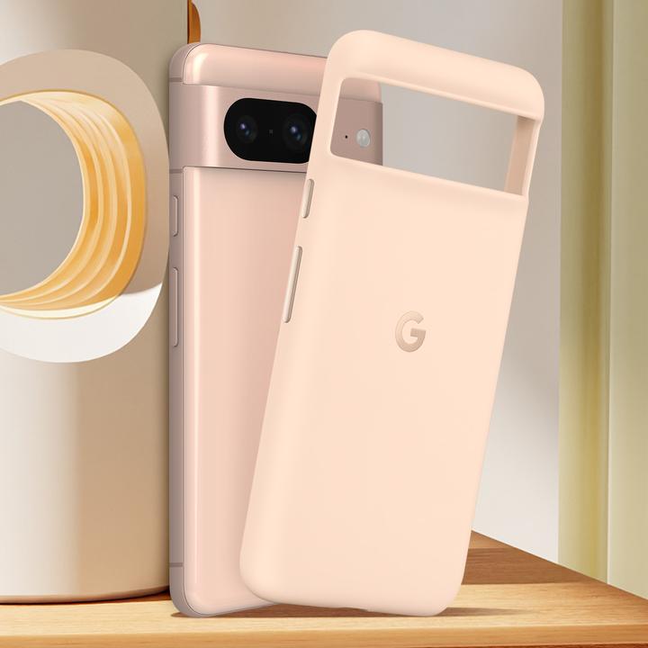 Produktbild Google Case (Google Pixel 8)