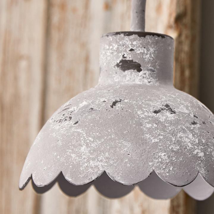 Immagine prodotto Loberon Givre (E14)