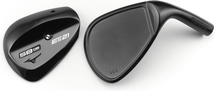 Immagine prodotto Mizuno Zeppa ES21 SUOLA NORMALE (Mano destra)