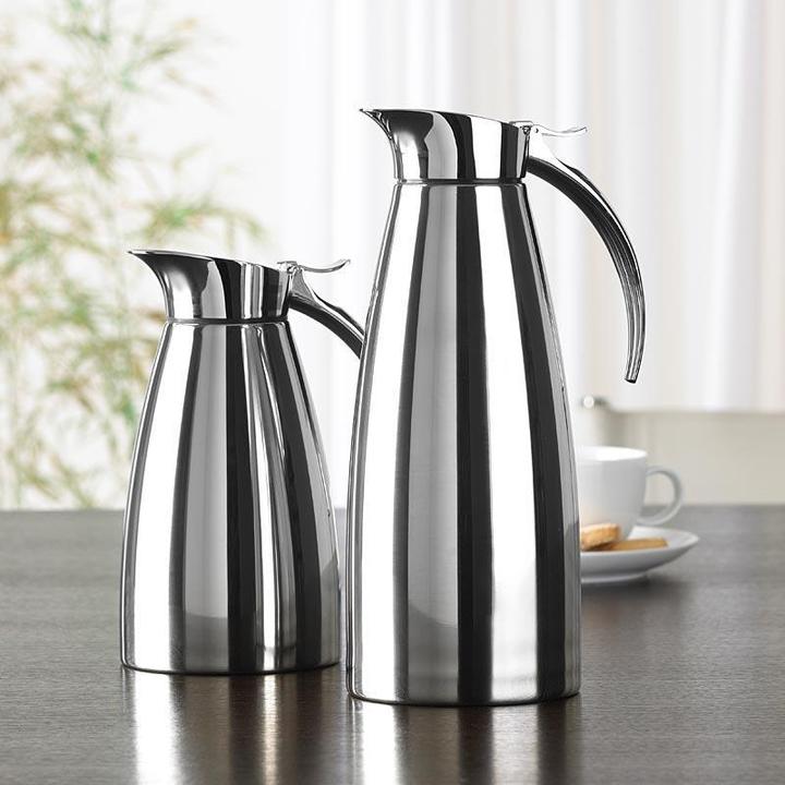 Actual product image Emsa Eleganza (0.30 l)
