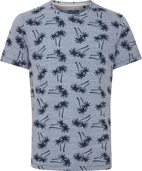 Image du produit Blend BHTee 20712070 (M)