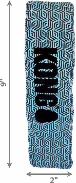 Actual product image KONG Maxx Ring Squeak Toy M/L (634.7354)