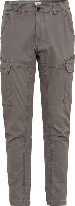 Produktbild Camel Active Tapered Fit Cargo Hose (35)