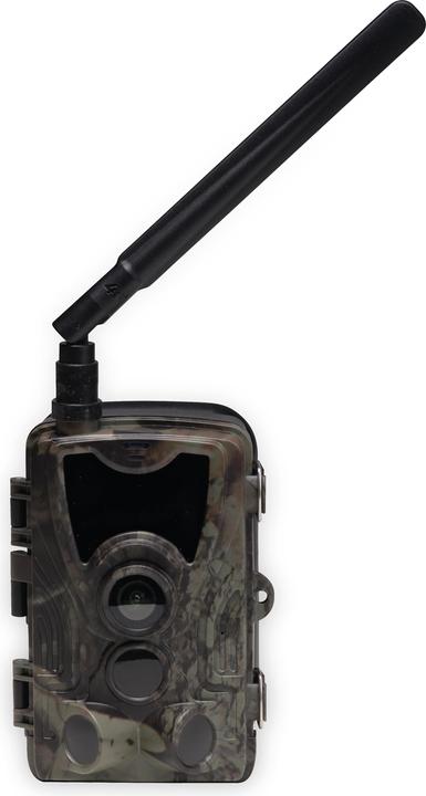 Produktbild Denver WCL-8040