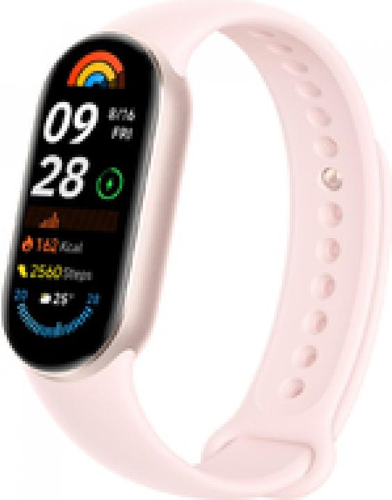 Xiaomi Smart Band 9 (46.53 mm)