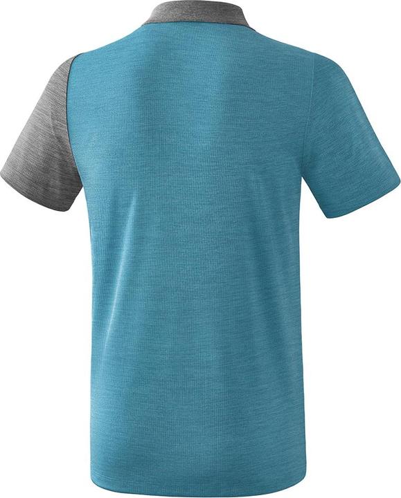 Image du produit Erima 5-C POLOSHIRT (128)