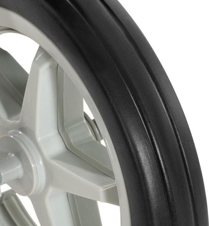 Image du produit Hauck Super Rider 12 Dusty Green