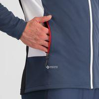 Image du produit Sportful Squadra Jacket (S)