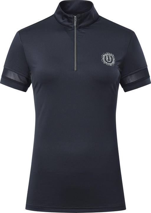 Produktbild Imperial Riding Gina (XL)