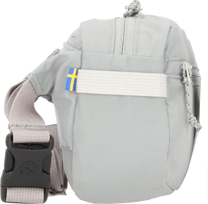 Actual product image Fjällräven Hip bag High Coast