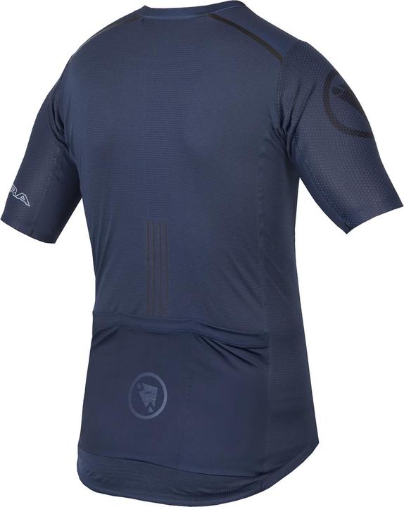 Image du produit Endura Maillot Pro SL Race (S)