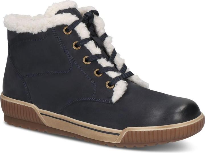 Image du produit Caprice Bottines (38)