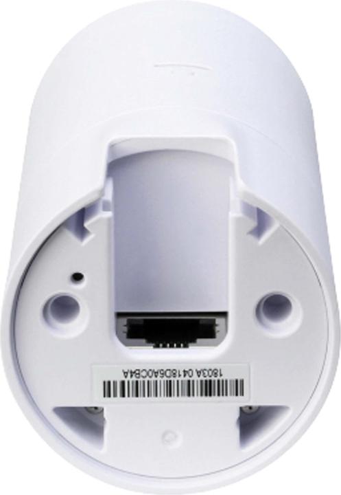 Produktbild Ubiquiti UniFi Video G3-Flex (1920 x 1080 Pixels)