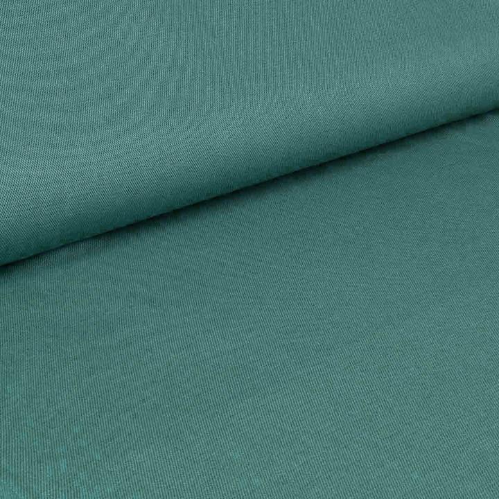 Image du produit Hoppediz Babytragetuch Tragetuch ultraleicht (4.60 m)
