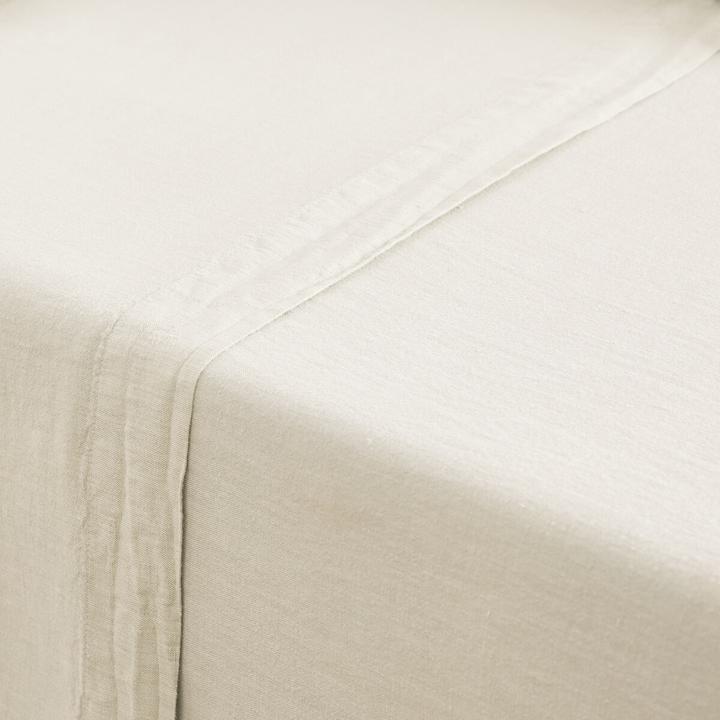 Image du produit La Redoute Interieurs Linot (Housse de couette, 270 x 290 cm)