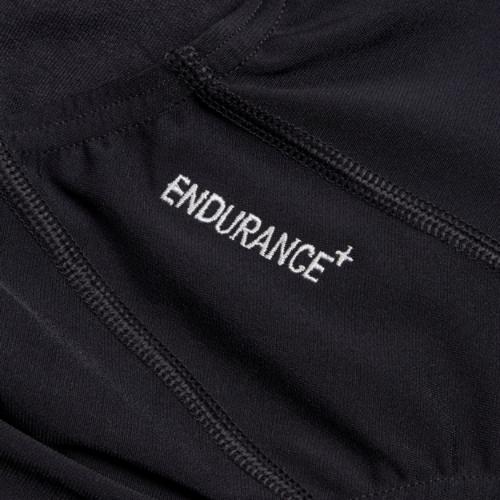 Actual product image Speedo Eco Endurance+ Medalist (W36/L40)
