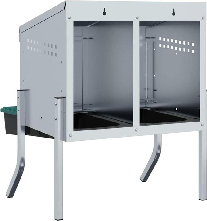 Image du produit VidaXL Radmilla