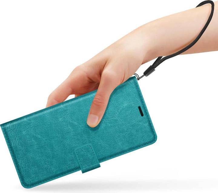 Produktbild Mayaxess SecureCard Cover Series (Xiaomi Redmi A3)