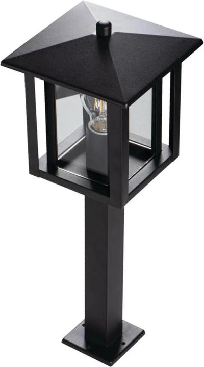 Produktbild Kanlux Selto (E27, IP44)