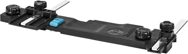 Produktbild Makita Führungsschienenadapter B
