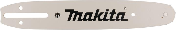 Produktbild Makita Sägeschiene