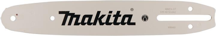 Produktbild Makita Sägeschiene