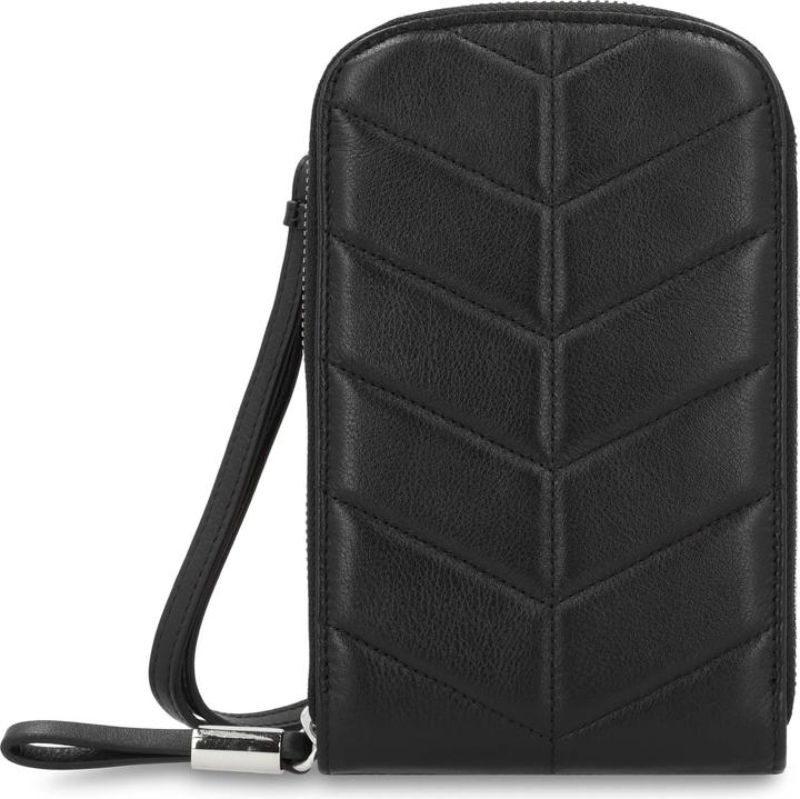 Produktbild Picard Handytasche Warm Up