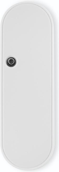 Actual product image Frient Smart Cable 2 (Zigbee) (Switch actuator)