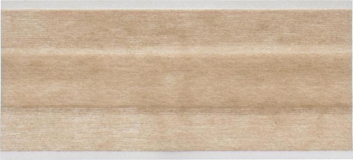 Actual product image Lohmann & Rauscher Wound dressing 4cmx10cm skin colored (10 x)