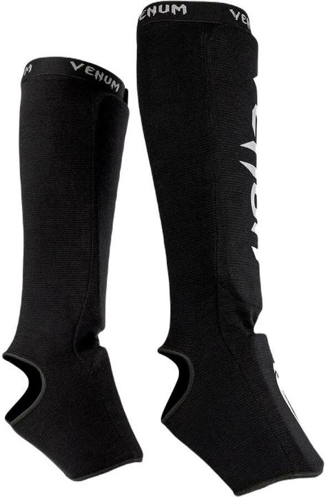 Produktbild Venum Kontact Shinguards (L)