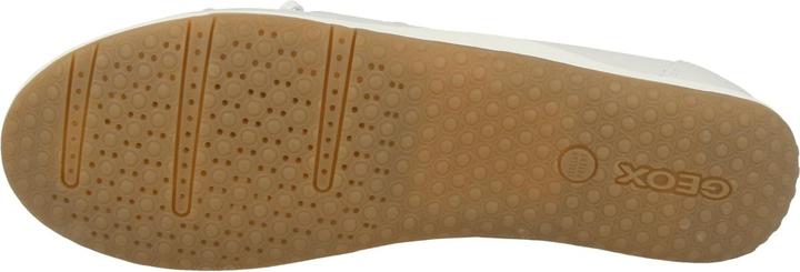 Actual product image Geox Slipper (37)
