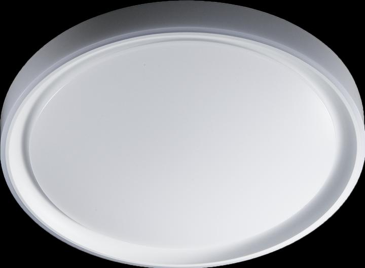 Actual product image Aqara T1M (3450 lm)