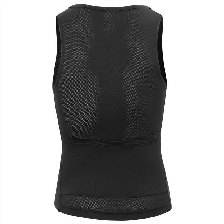 Produktbild Giro M Base Liner Vest (L)