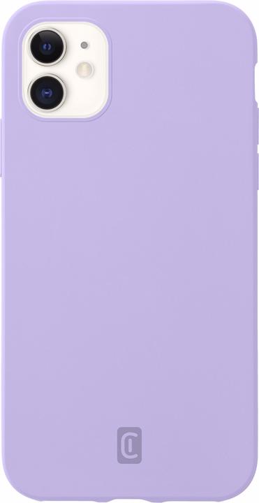Image du produit Cellularline Sensation (Apple iPhone 12 mini)