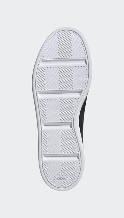 Immagine prodotto adidas Aspyre (41 1/3)