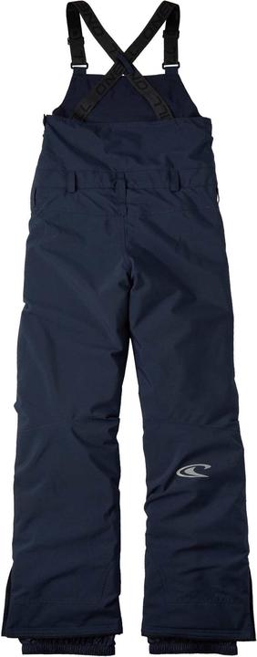 Image du produit O'Neill Bib Snow Pants (152)