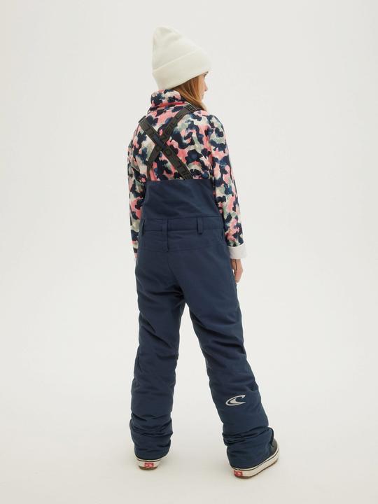 Image du produit O'Neill Bib Snow Pants (152)