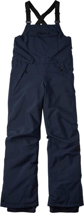 Image du produit O'Neill Bib Snow Pants (152)