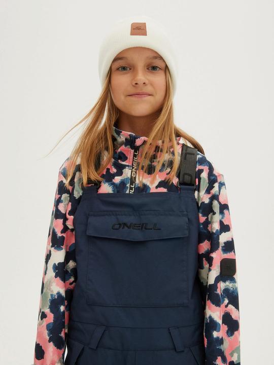 Image du produit O'Neill Bib Snow Pants (152)