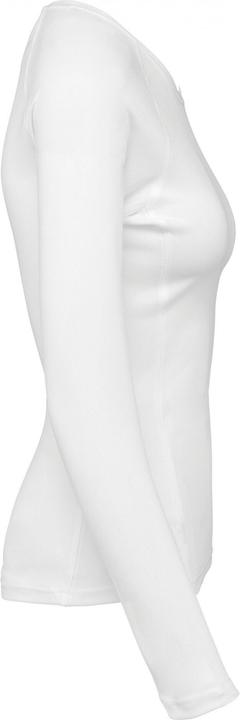 Produktbild Proact Langarmtrikot Frau (L)