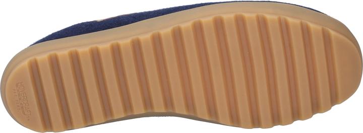 Image du produit Westland 50501-MA430 (40)