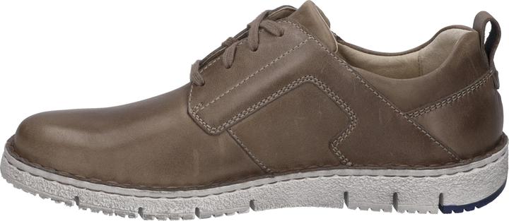 Produktbild Josef Seibel 47749-845 (40)